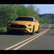 Illustration for article titled Heres the 2018 Mustang